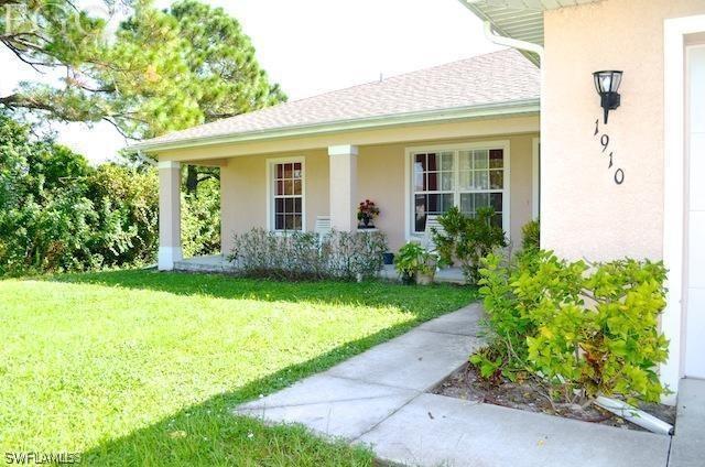 1910 Wanda Ave., Lehigh Acres, FL 33971