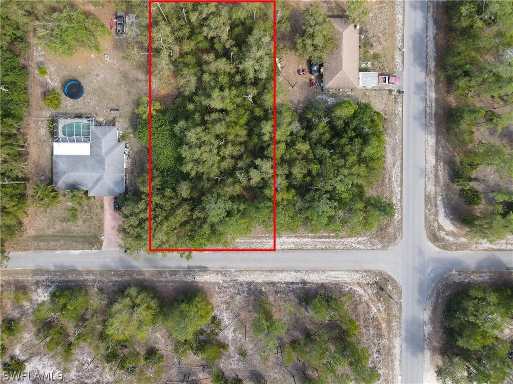 202 Monroe Ave., Lehigh Acres, FL 33936