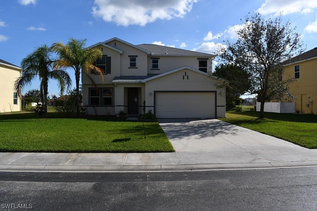 18250 Pine Nut Ct., Lehigh Acres, FL 33972
