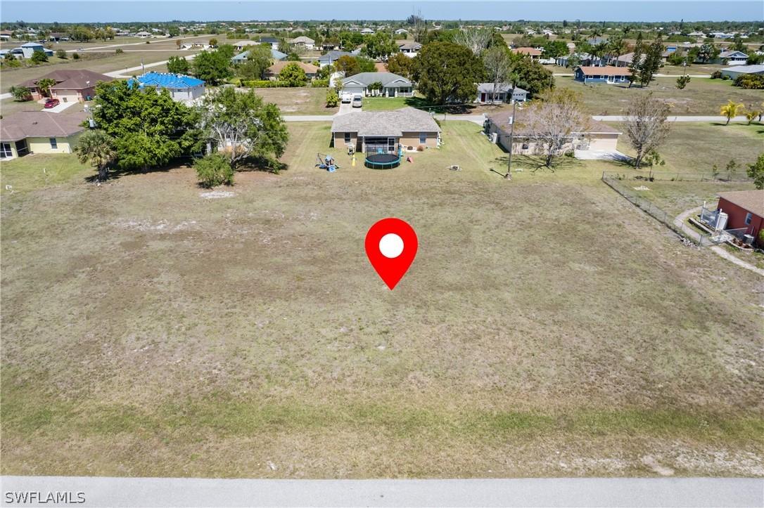 1929 NE 14th St., Cape Coral, FL 33909