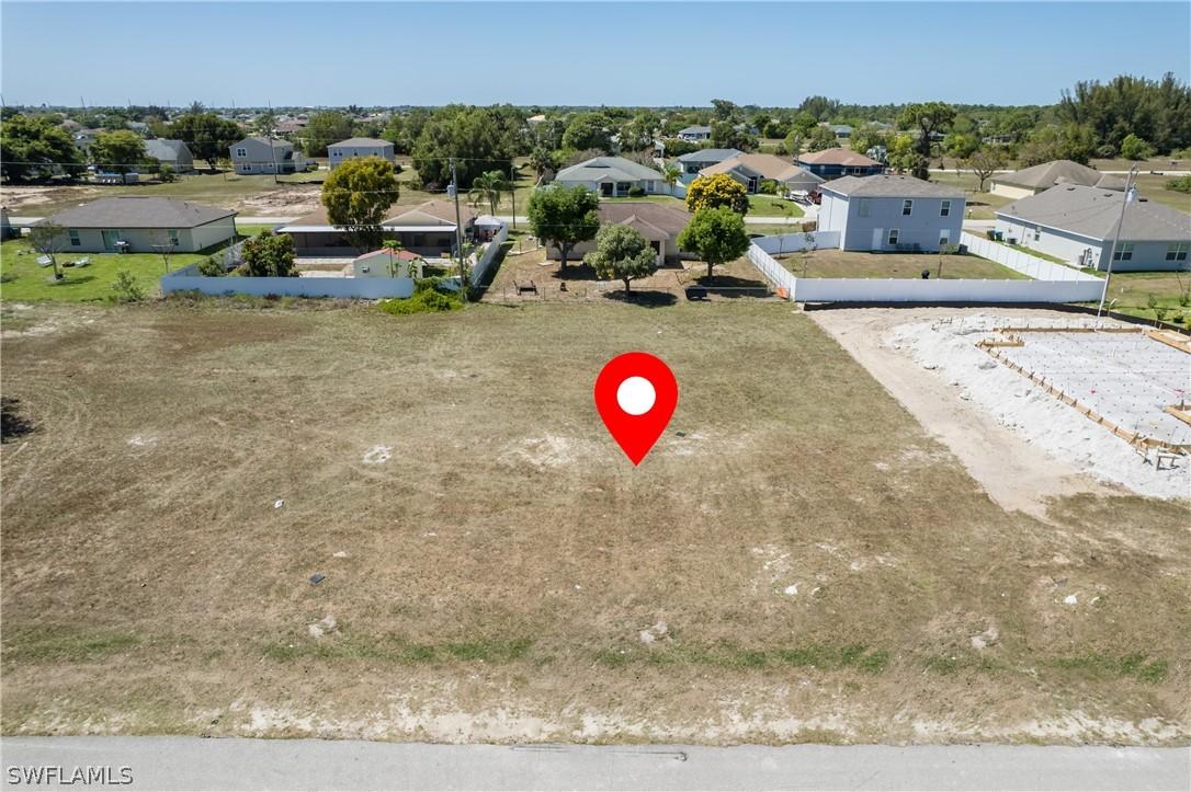 3002 NE 7th Ave., Cape Coral, FL 33909