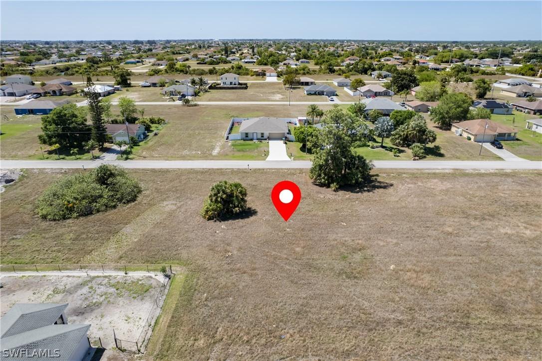 2609 NE 7th Ave., Cape Coral, FL 33909