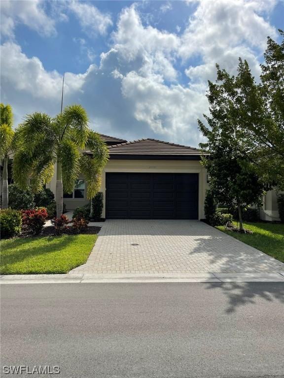 28445 Abruzzo Dr., Bonita Springs, FL 34135