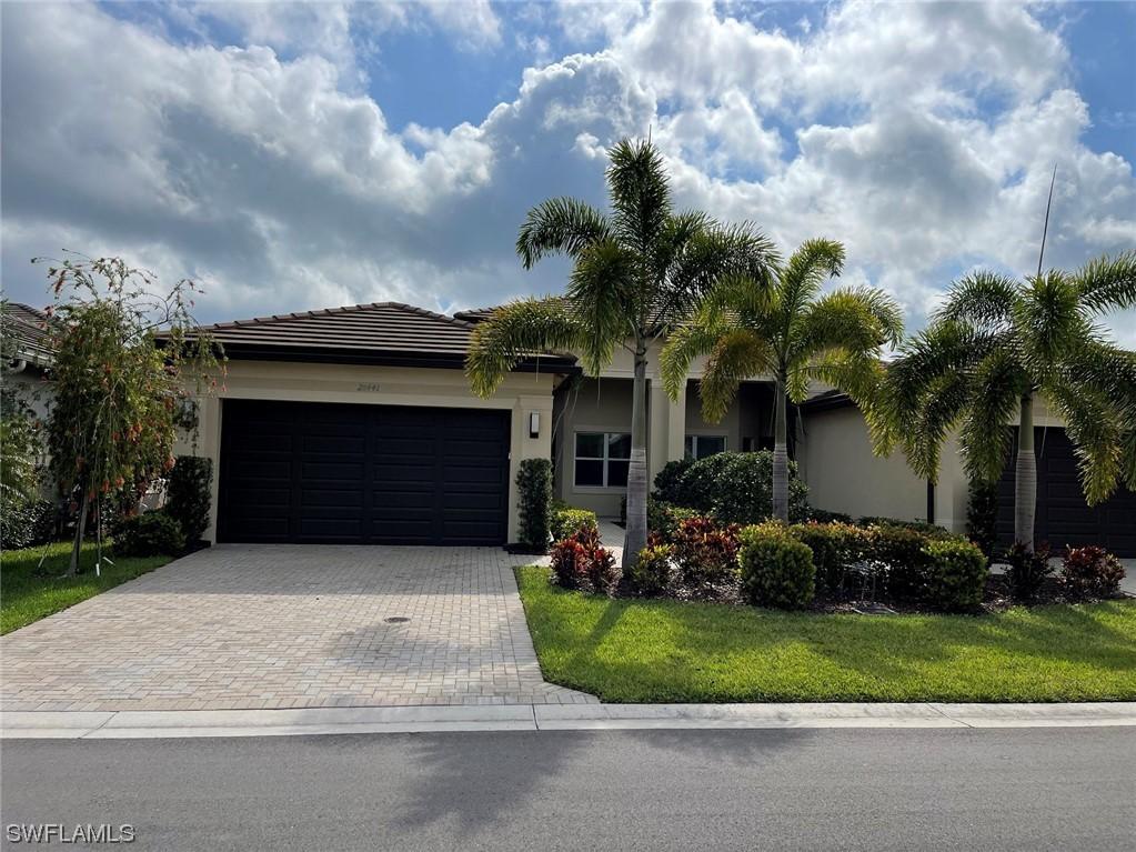 28441 Abruzzo Dr., Bonita Springs, FL 34135