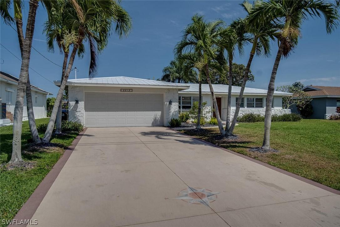 5315 Pelican Blvd., Cape Coral, FL 33914