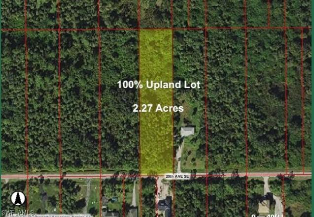 4091 20th Ave., Naples, FL 34117