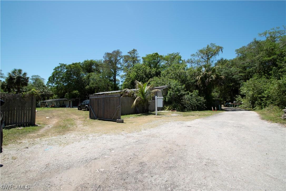 549 Harmon Ter., Other, FL 34137