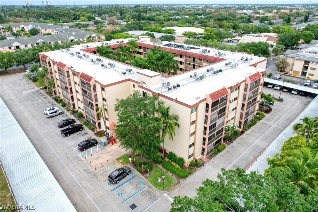 2121 Collier Ave. #517, Fort Myers, FL 33901