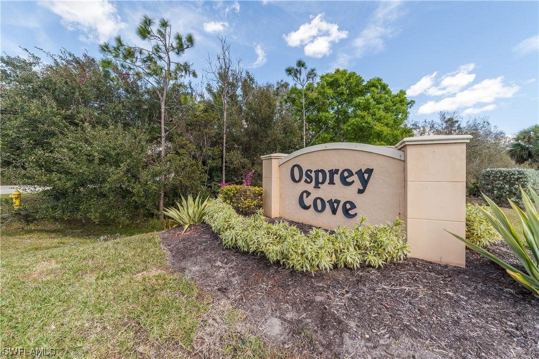 19760 Osprey Cove Blvd. #145, Estero, FL 33967