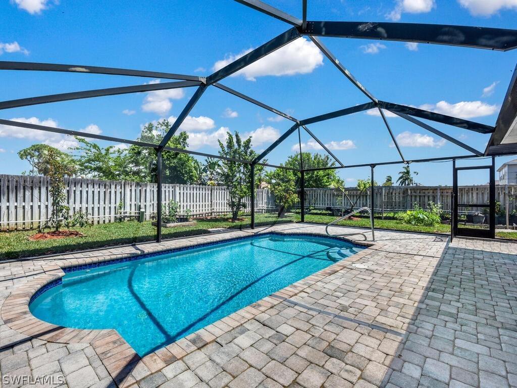 127 SW 19th Ter., Cape Coral, FL 33991