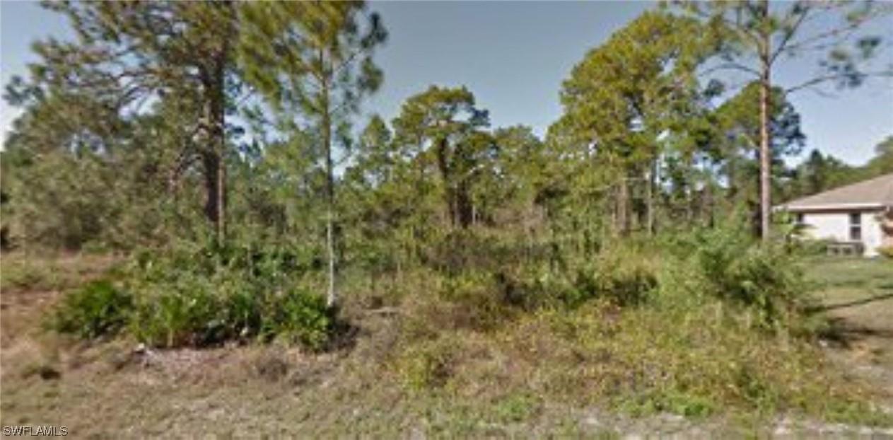 1671 Lake Ave., Lehigh Acres, FL 33972