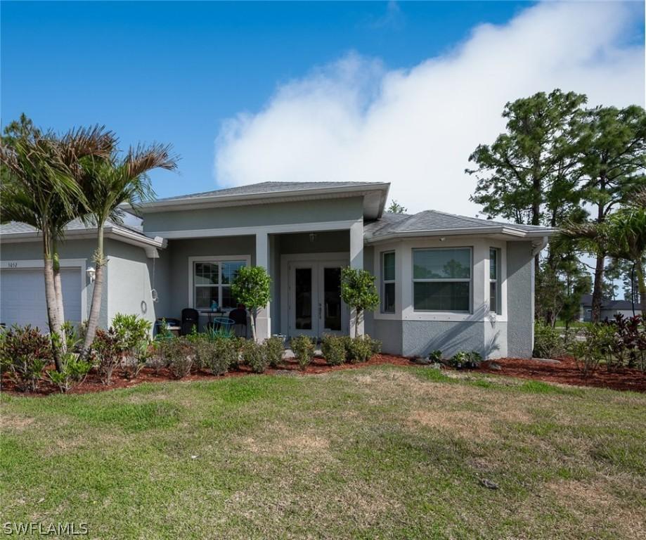 [Address Hidden by Seller], Lehigh Acres, FL 33971