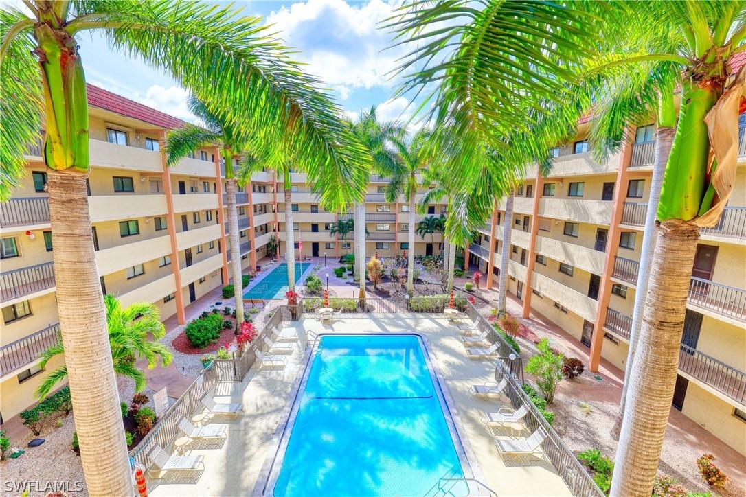 2121 Collier Ave. #516, Fort Myers, FL 33901