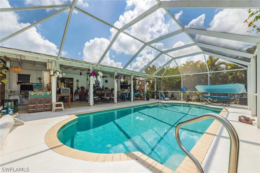 2009 SW 3rd Ter., Cape Coral, FL 33991