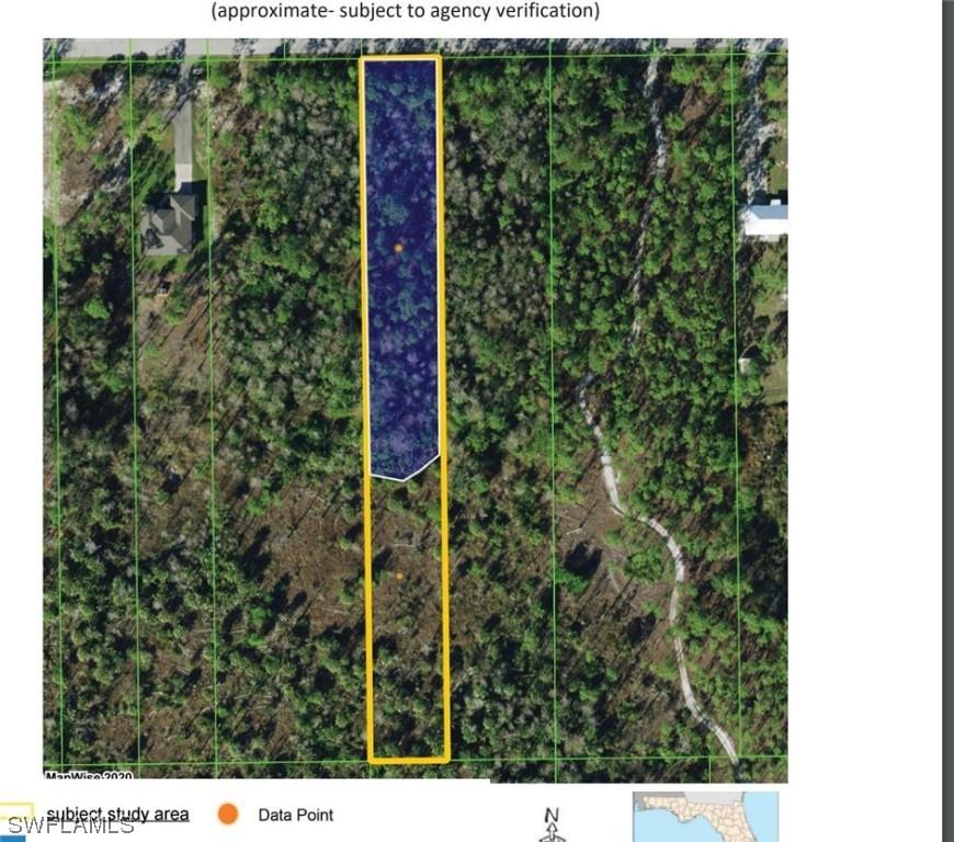 2570 54th Ave., Naples, FL 34120