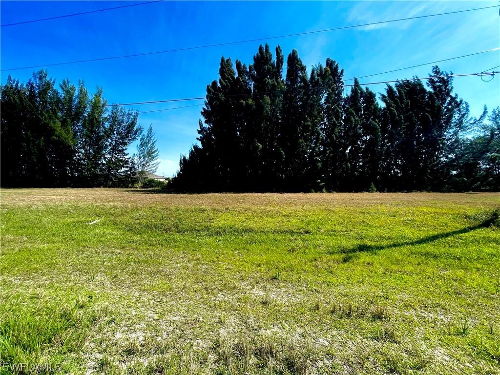 2846 NW 6th Ter., Cape Coral, FL 33993