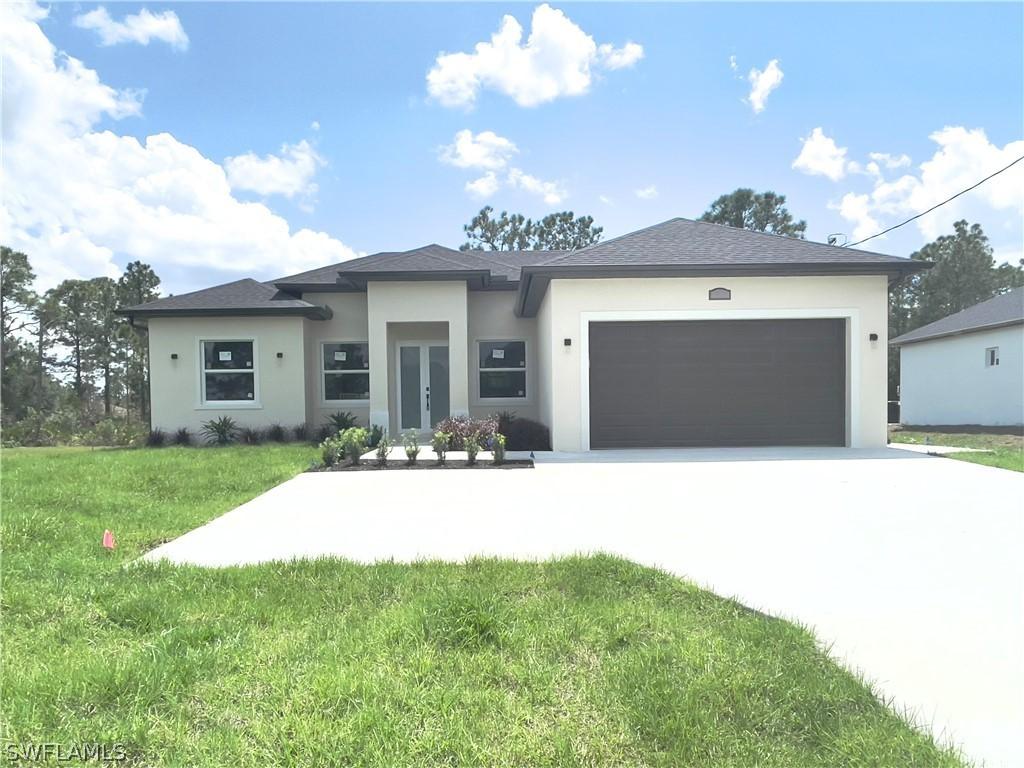 2817 42nd St., Lehigh Acres, FL 33971