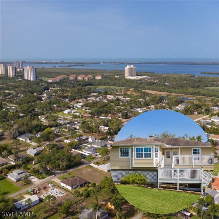 4576 Key Largo Ln., Bonita Springs, FL 34134