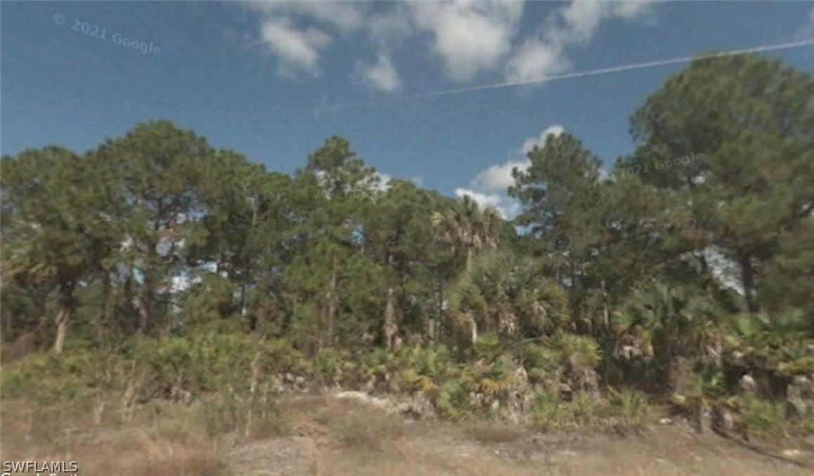 3416 64th St., Lehigh Acres, FL 33971