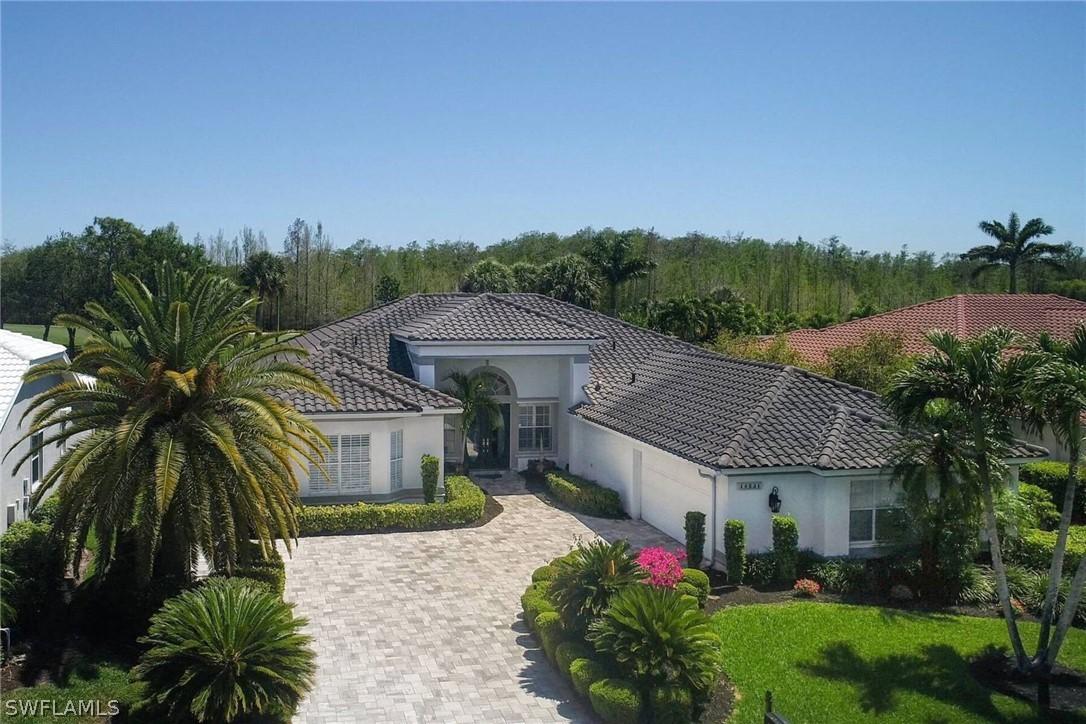 14531 Old Hickory Blvd., Fort Myers, FL 33912