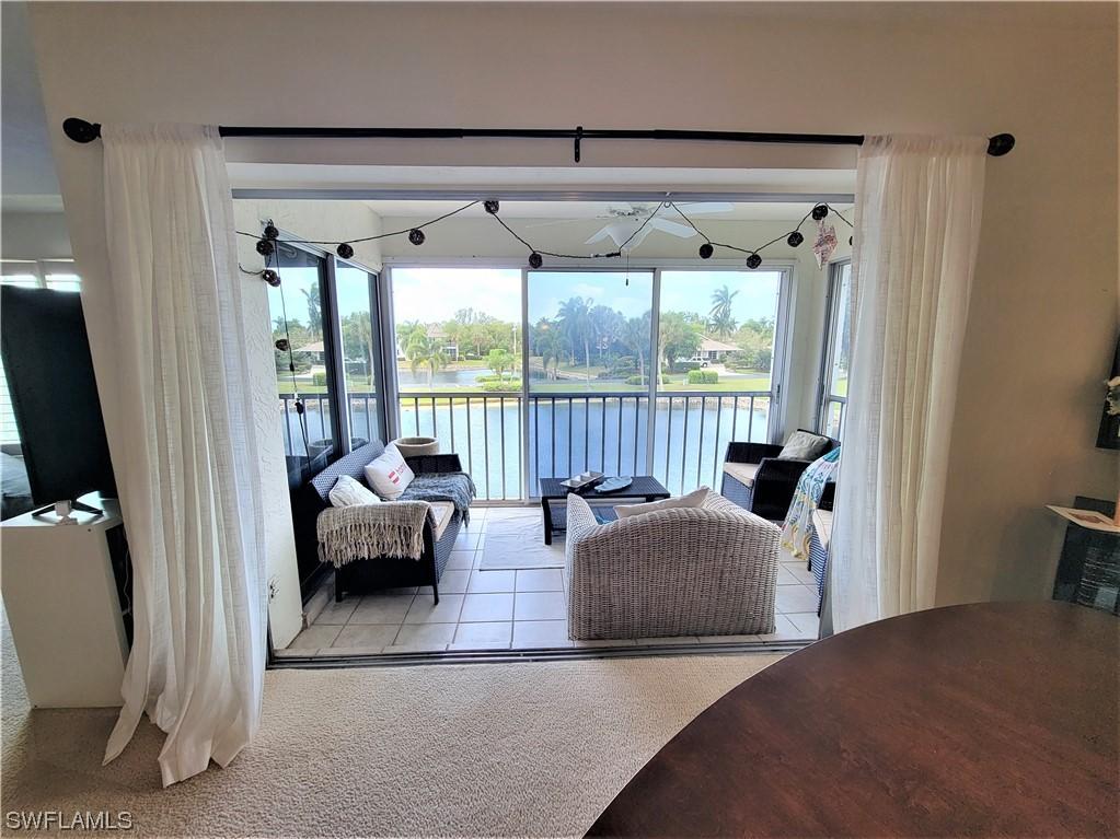 105 Georgetown Blvd., Naples, FL