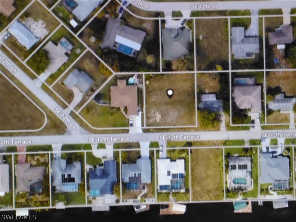 1311 SE 12th Ter., Cape Coral, FL 33990