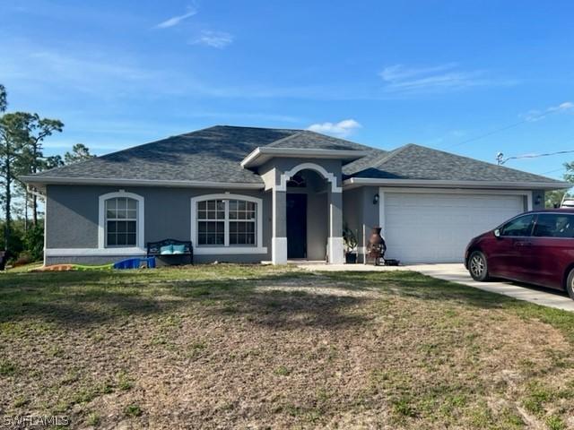 10 W 15th St., Lehigh Acres, FL 33972