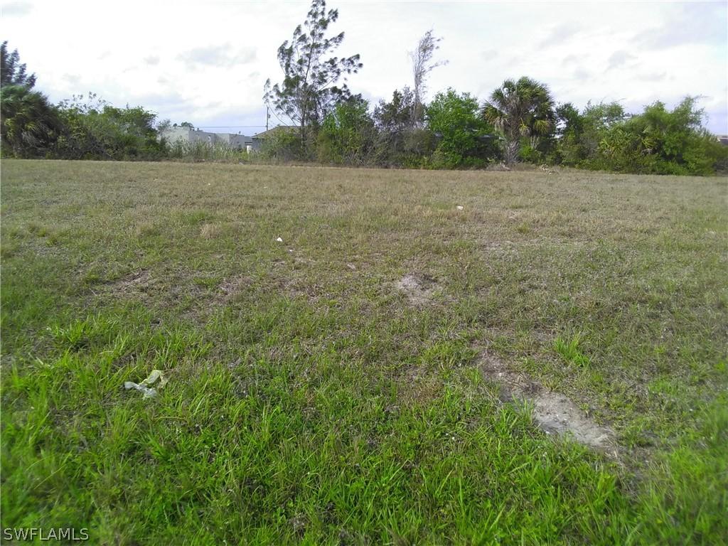 2933 Diplomat Pkwy., Cape Coral, FL 33993