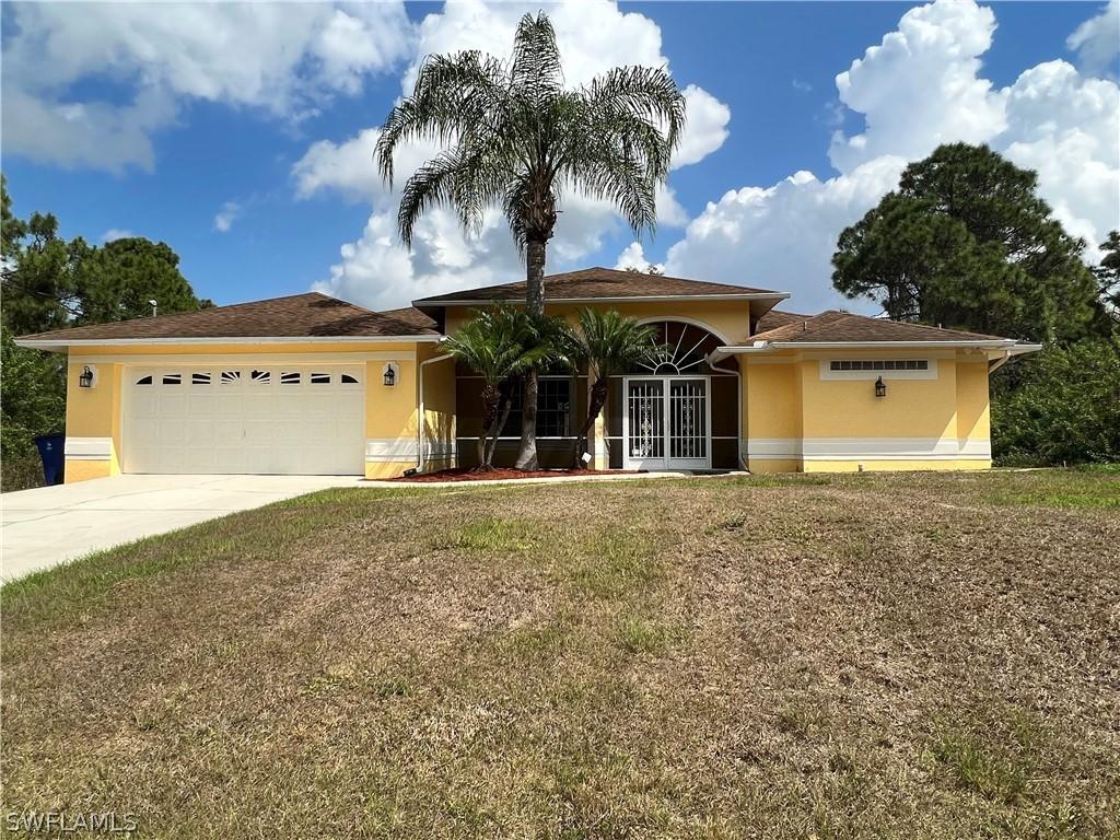 4712 22nd St., Lehigh Acres, FL 33973