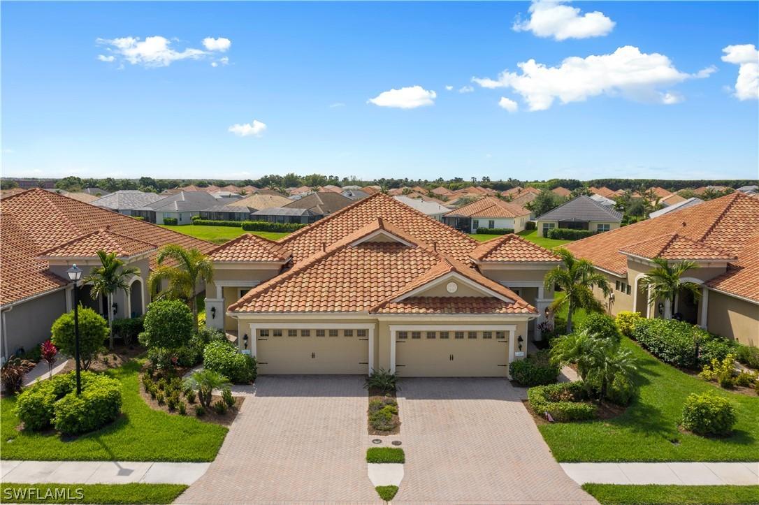 4475 Mystic Blue Way, Fort Myers, FL 33966