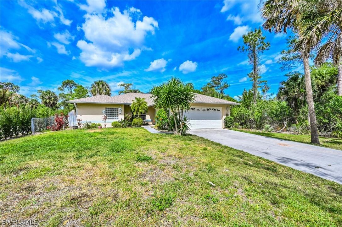 881 21st St., Naples, FL