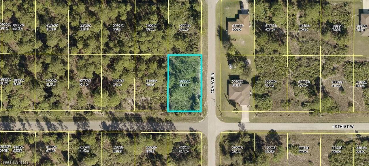 2800 40th St., Lehigh Acres, FL 33976