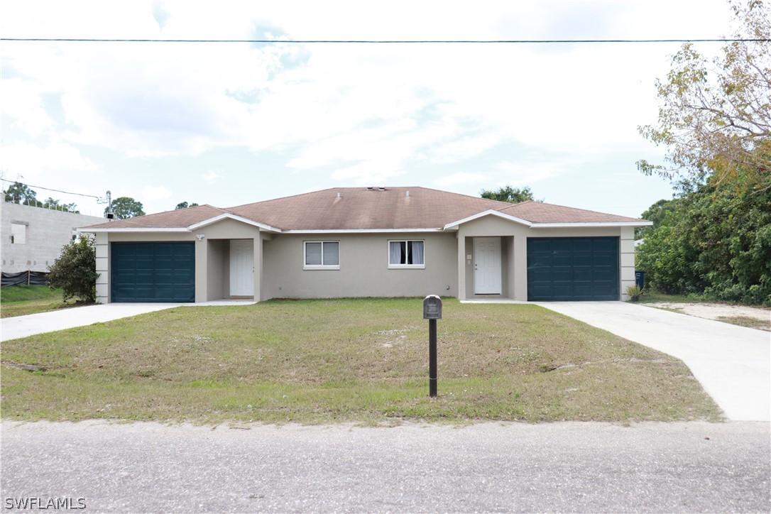 5117 26th St., Lehigh Acres, FL 33973