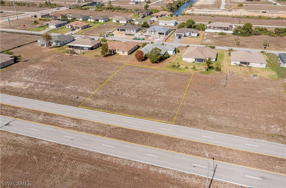 2428 Nelson Rd., Cape Coral, FL 33993