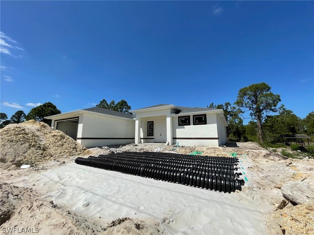 1115 Clark Ave., Lehigh Acres, FL 33972