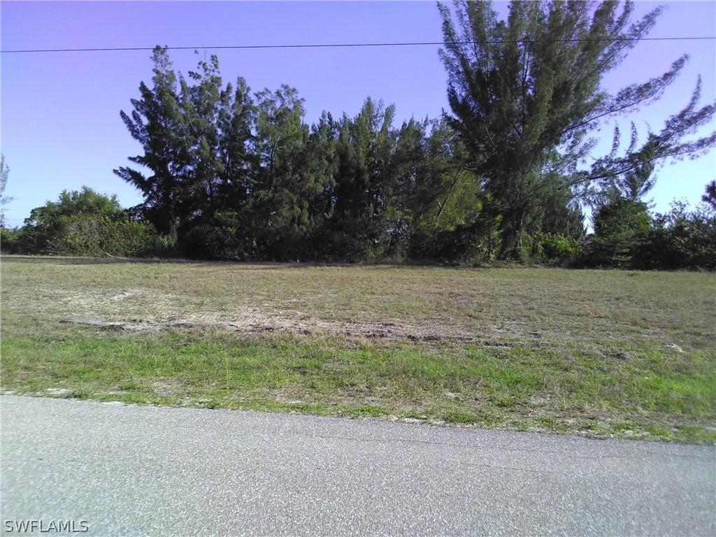2100 NW 21st St., Cape Coral, FL 33993