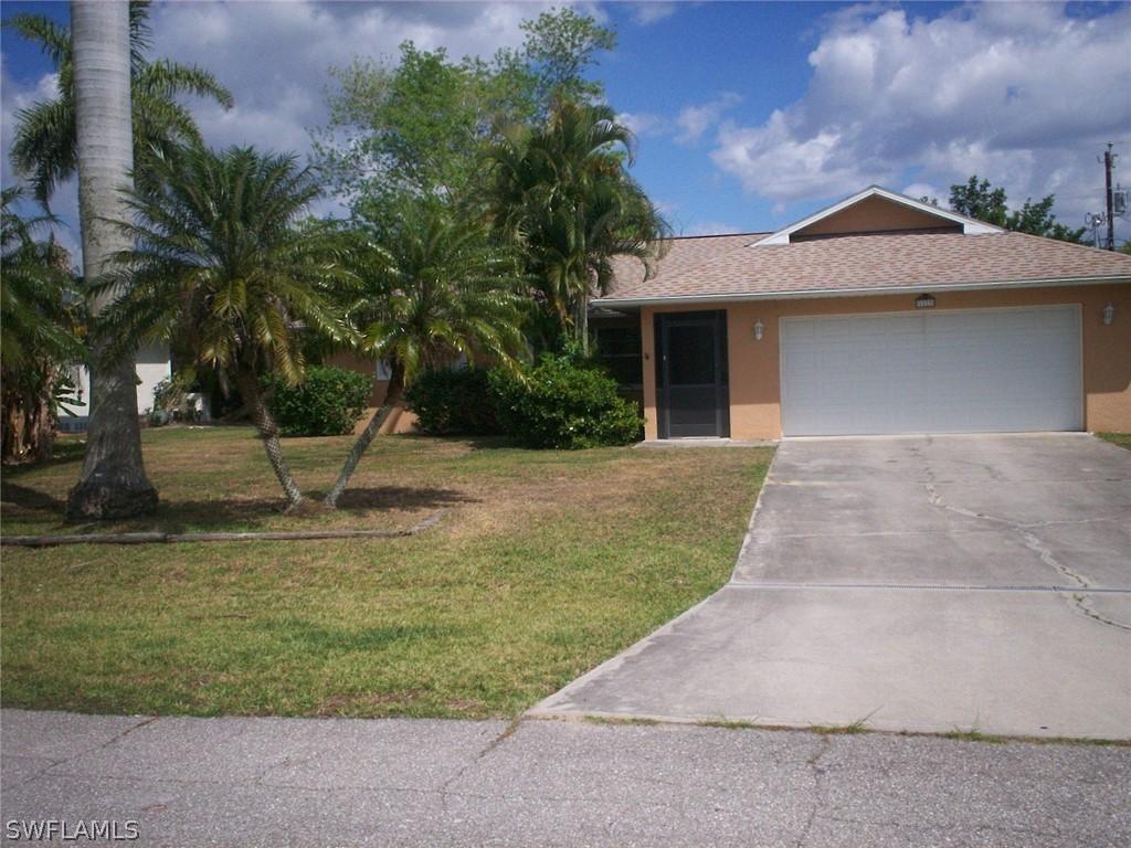1113 SW 11th Ave., Cape Coral, FL 33991