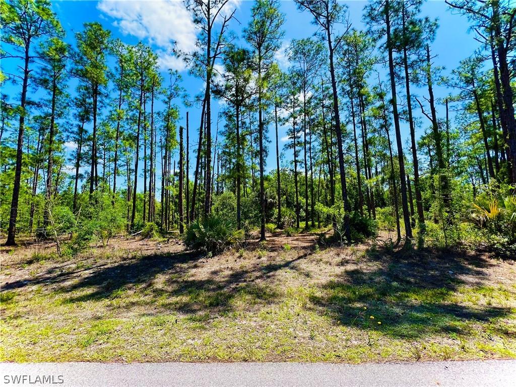 1014 North Ave., Lehigh Acres, FL 33972