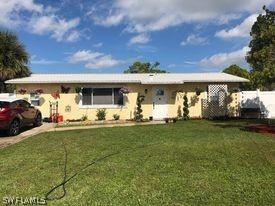 2253 11th Ct., Lehigh Acres, FL 33936