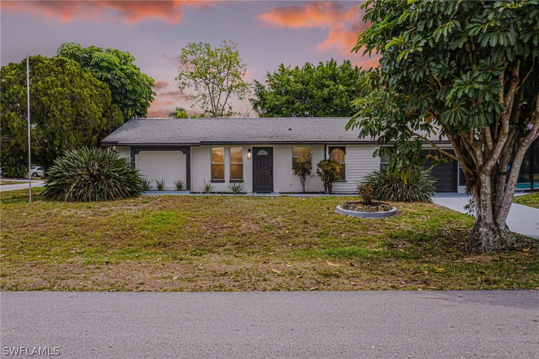 1030 SE 44th St., Cape Coral, FL 33904