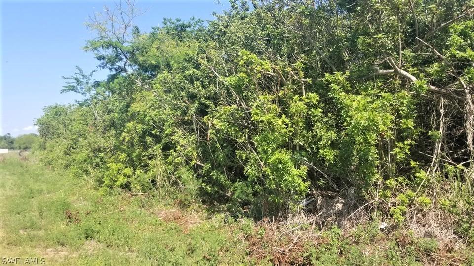 1301 Ann Ave., Lehigh Acres, FL 33971