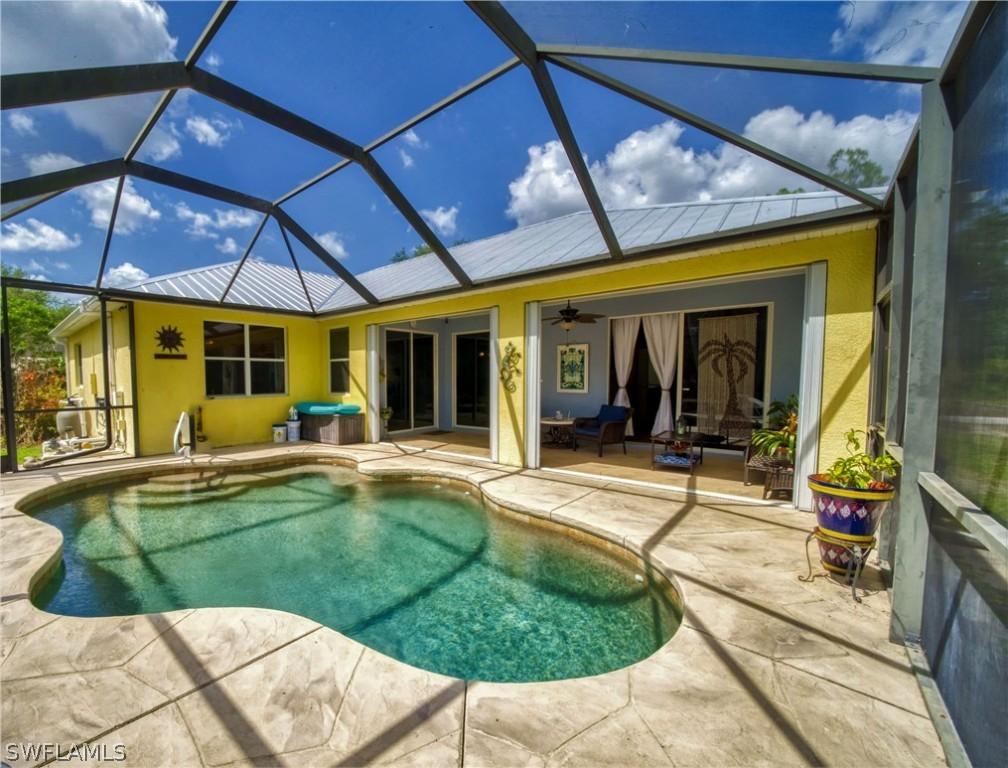 1514 Desoto Ave., Lehigh Acres, FL 33972