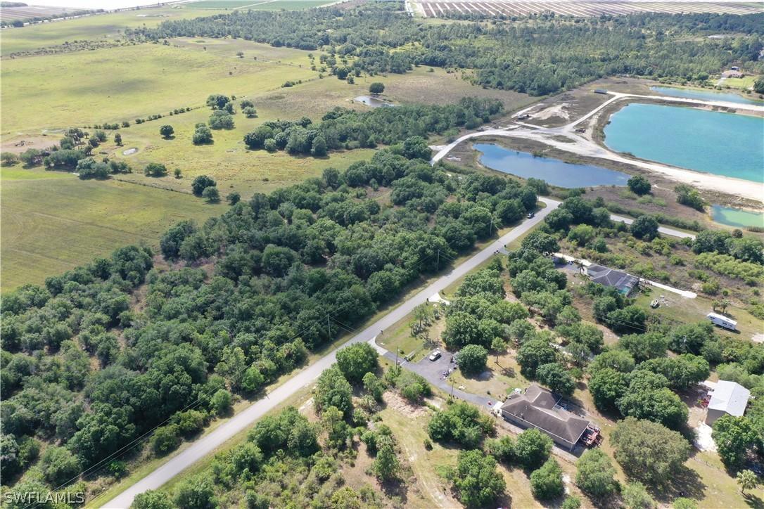 Desoto Blvd., Naples, FL 34120