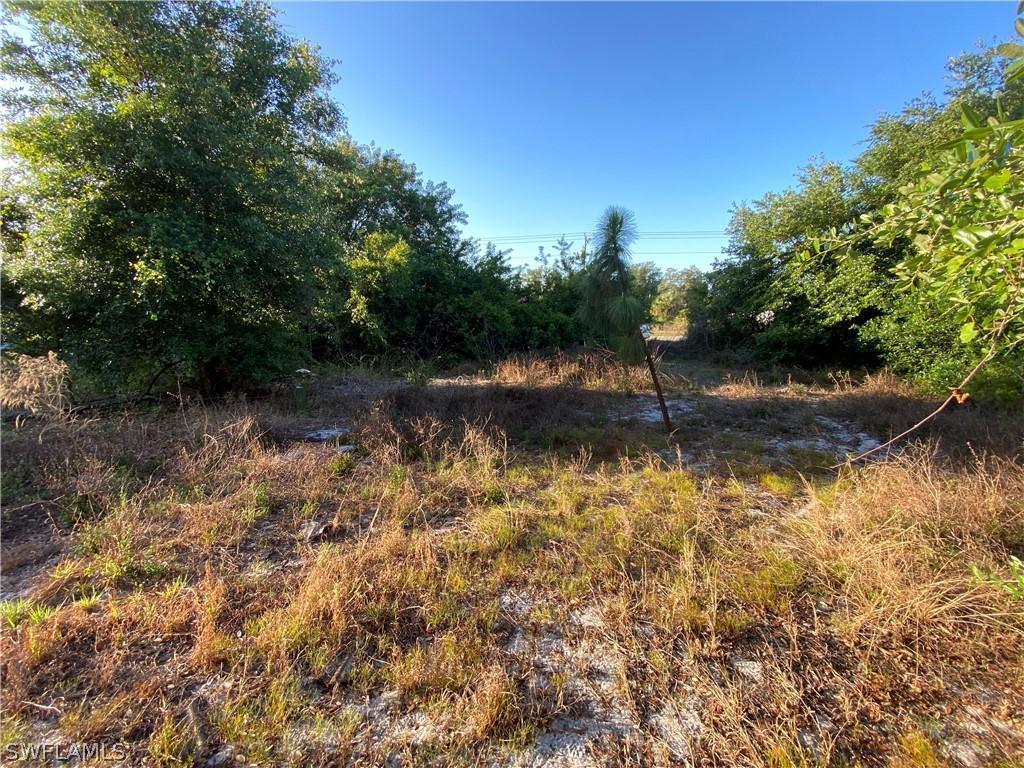 2902 40th St., Lehigh Acres, FL 33971