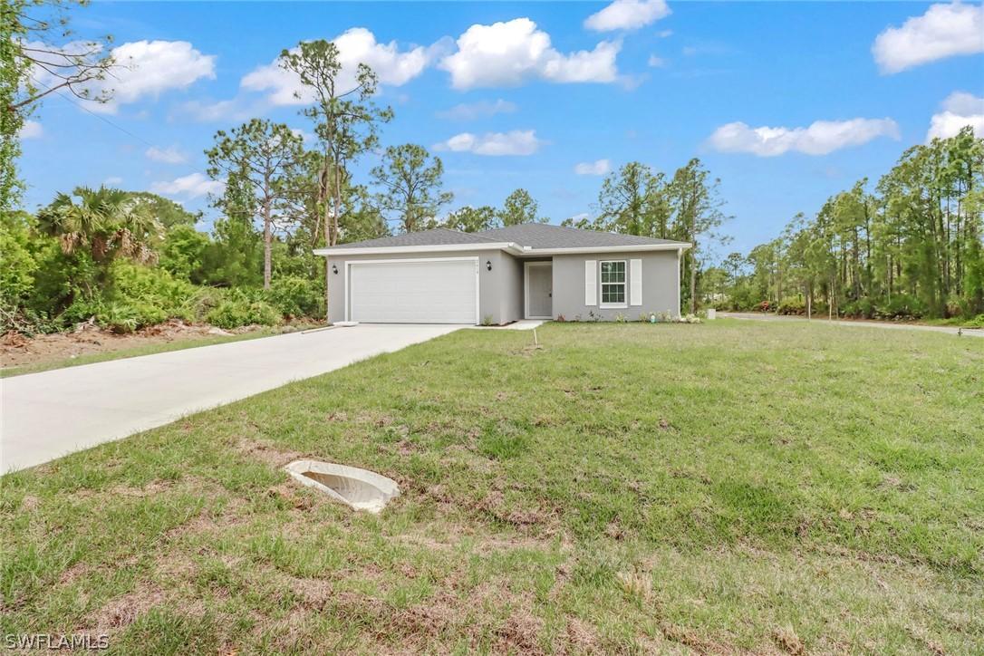 3022 36th St., Lehigh Acres, FL 33976