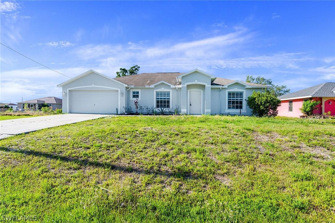 4205 11th St., Lehigh Acres, FL 33976