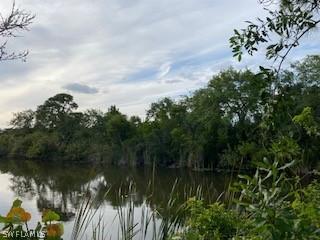 2307 SW 17th St., Cape Coral, FL 33991