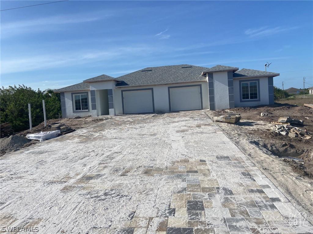 349 Grant Blvd., Lehigh Acres, FL 33974