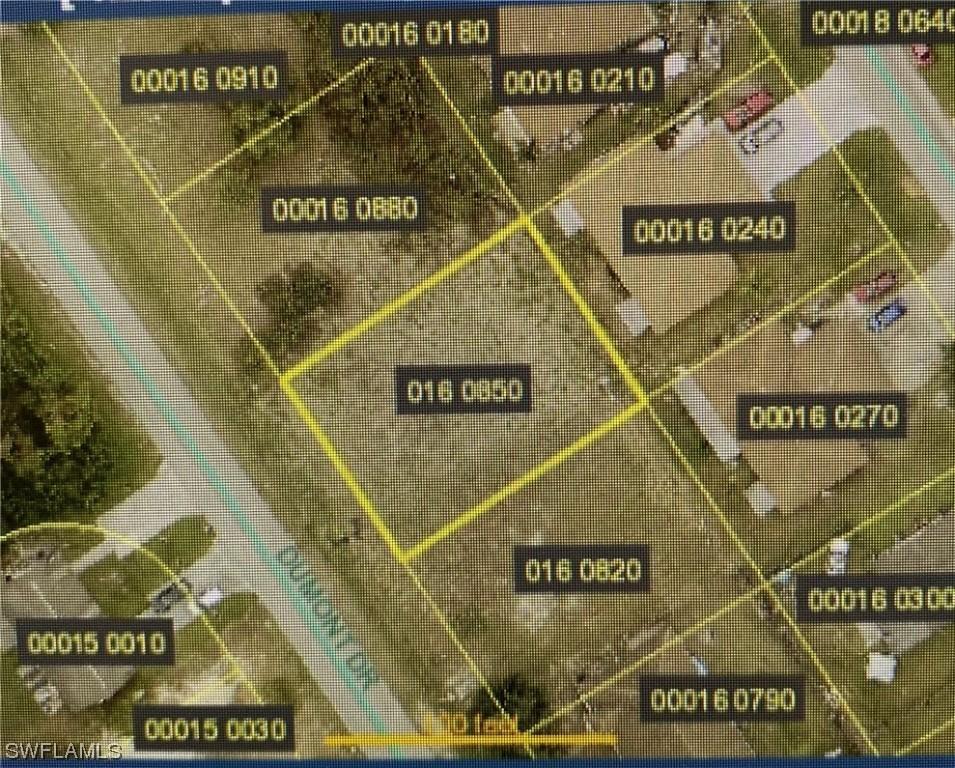 17461 Dumont Dr., Fort Myers, FL 33967