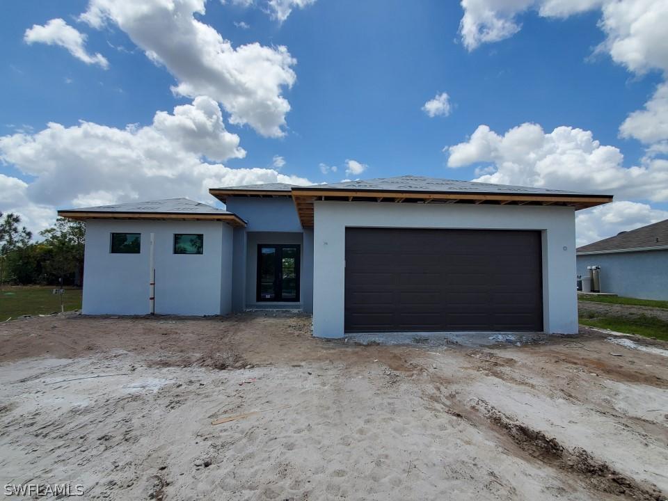 2552 70th Ave., Naples, FL 34120